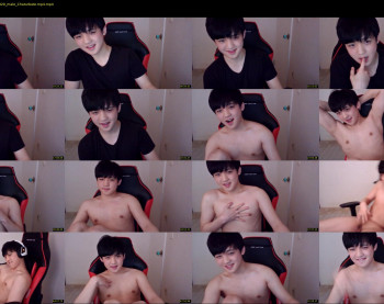 korea_cute