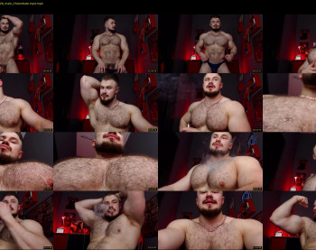 kurt_stone