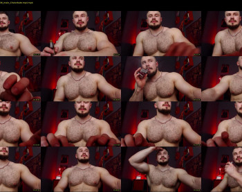 kurt_stone
