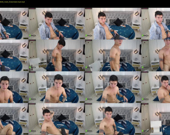 logan_smiith