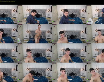 logan_smiith