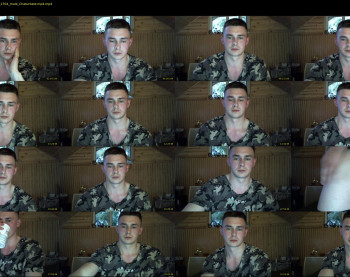 lucas_knight_