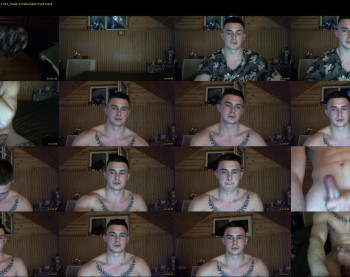 lucas_knight_