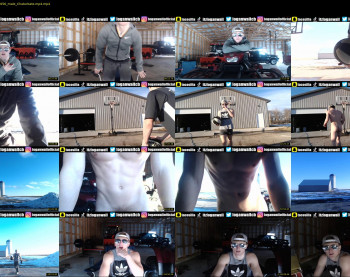 luckyloganx