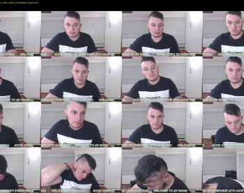 manuelonline0