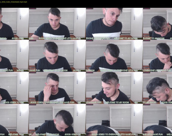manuelonline0