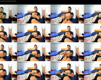 mattbauman94