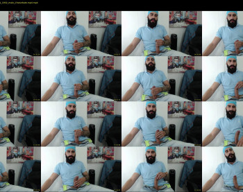 mattewsantoss