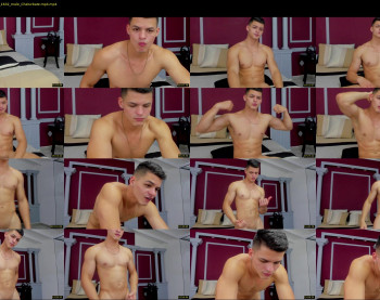 max_camonn