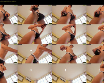 max_copperxx