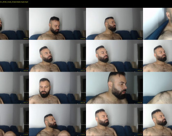 maximo_walkerr