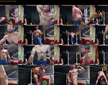 maximus_787