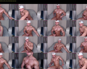 michaelbradley_for_u