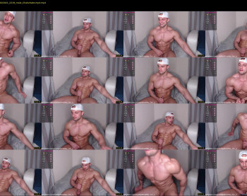 michaelbradley_for_u