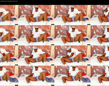 michaell_james