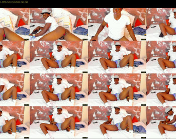 michaell_james