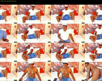 michaell_james
