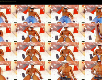 michaell_james