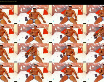 michaell_james