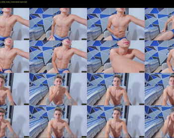 mike_montoya