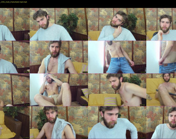 mr_hardboy_x