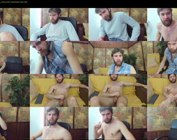 mr_hardboy_x