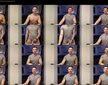 mrbiiigdick