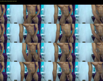 muscle_boylatin