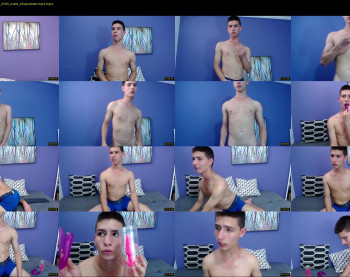 nathan_baker
