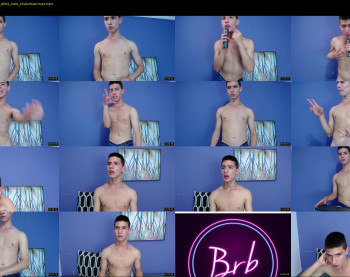 nathan_baker