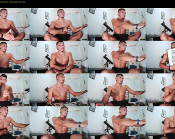 nicolasstudx