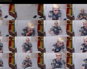 oliverflesh