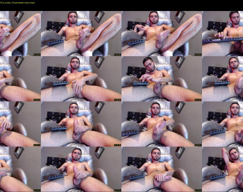 randal_toby