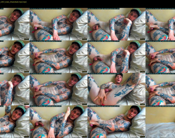 randytattoxxx