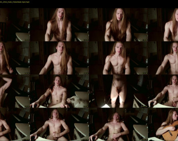 redheadwithacat