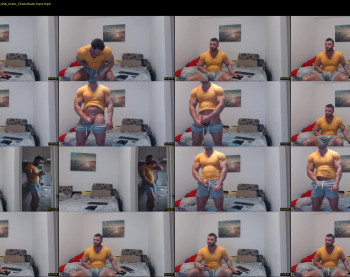 rickymiami1