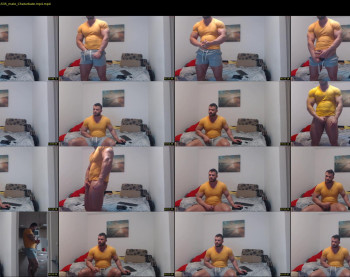 rickymiami1