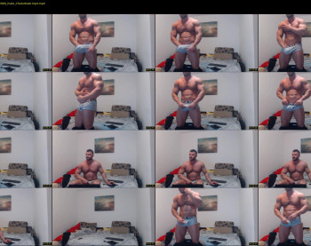 rickymiami1