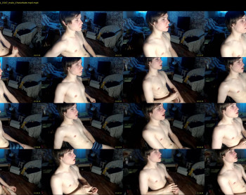 russiantwink00