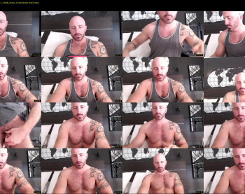 ryanandchadcb