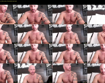ryanandchadcb