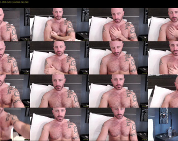 ryanandchadcb