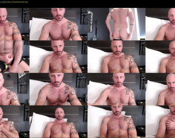 ryanandchadcb
