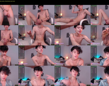 sam_rose_