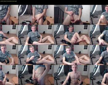 sasha_gromov