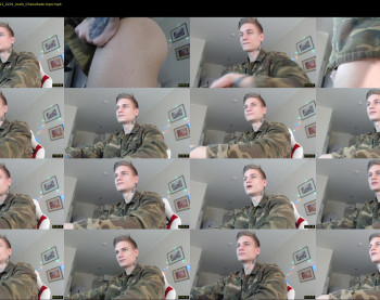 serious_sam777