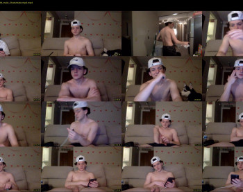 sexylax69
