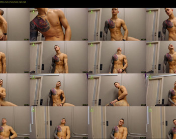 sportyjohnny
