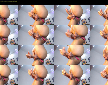 strong_body14