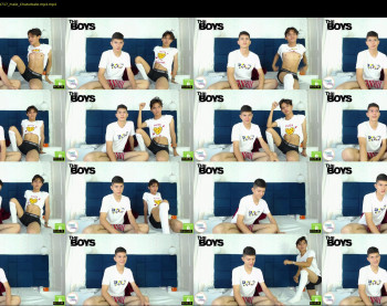 sweety_boys